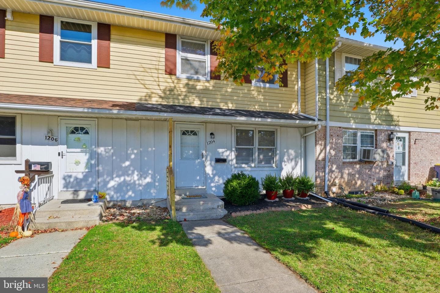 1204 Georgetown Road photo 2