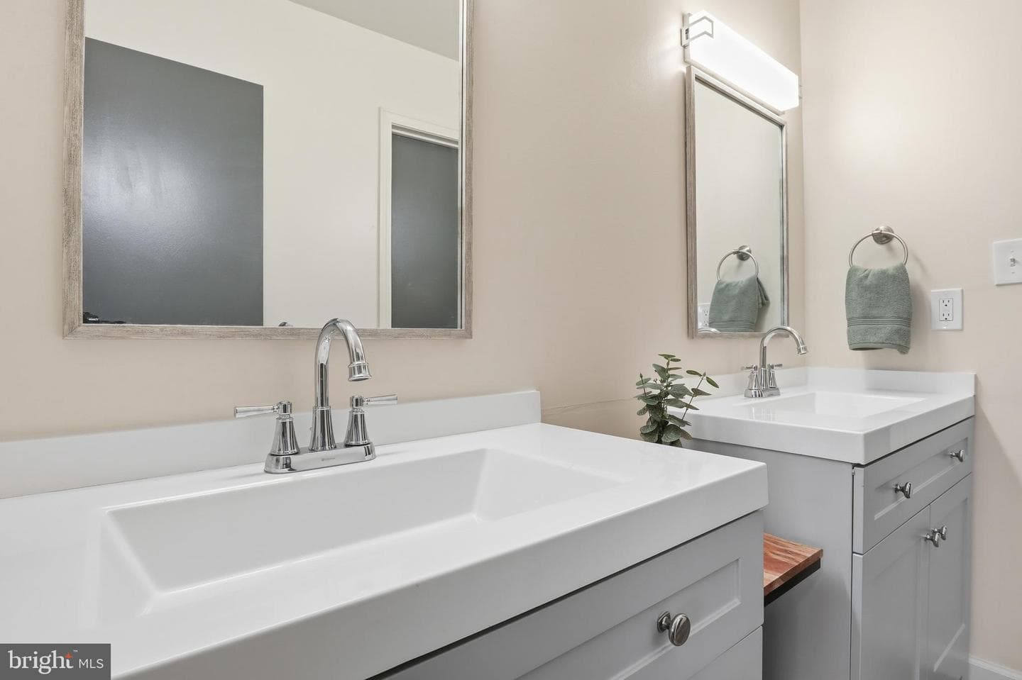 1204 Georgetown Road photo 20