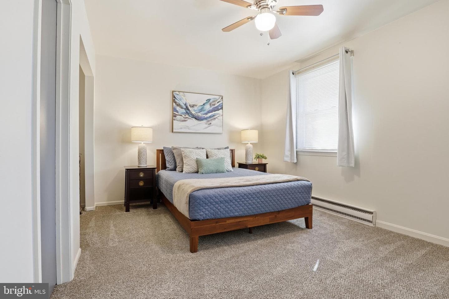 1204 Georgetown Road photo 22