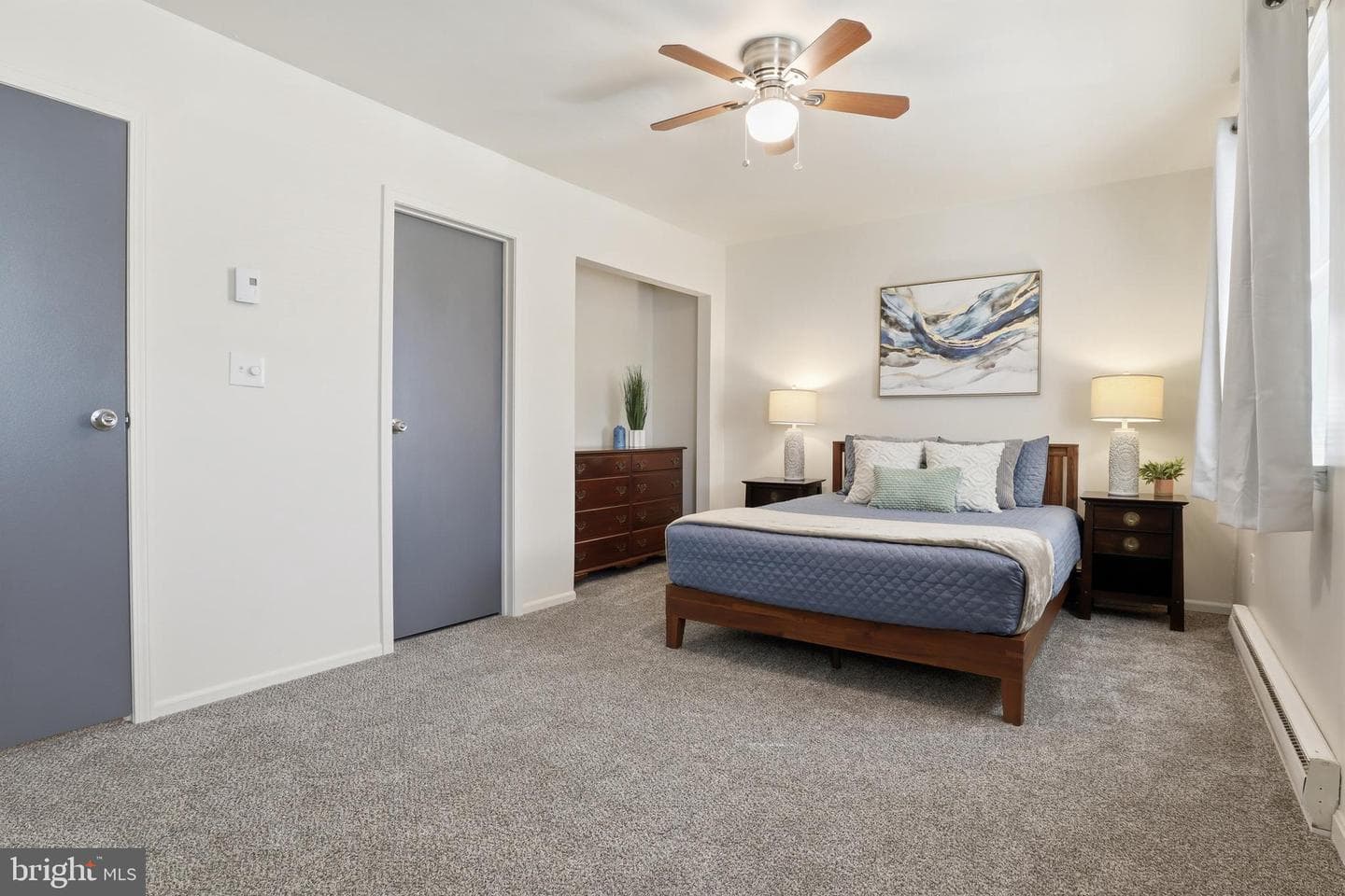 1204 Georgetown Road photo 23