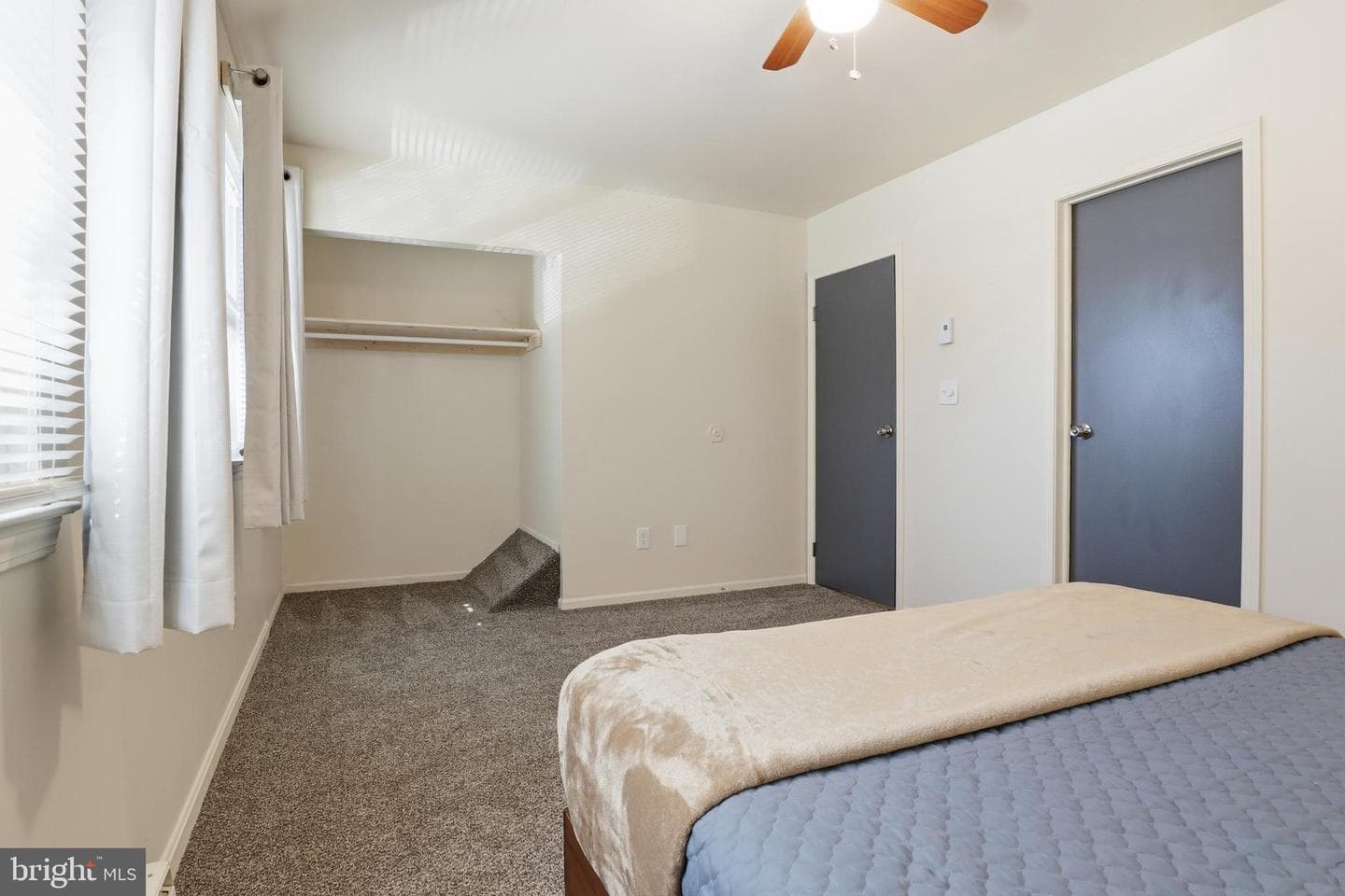1204 Georgetown Road photo 24