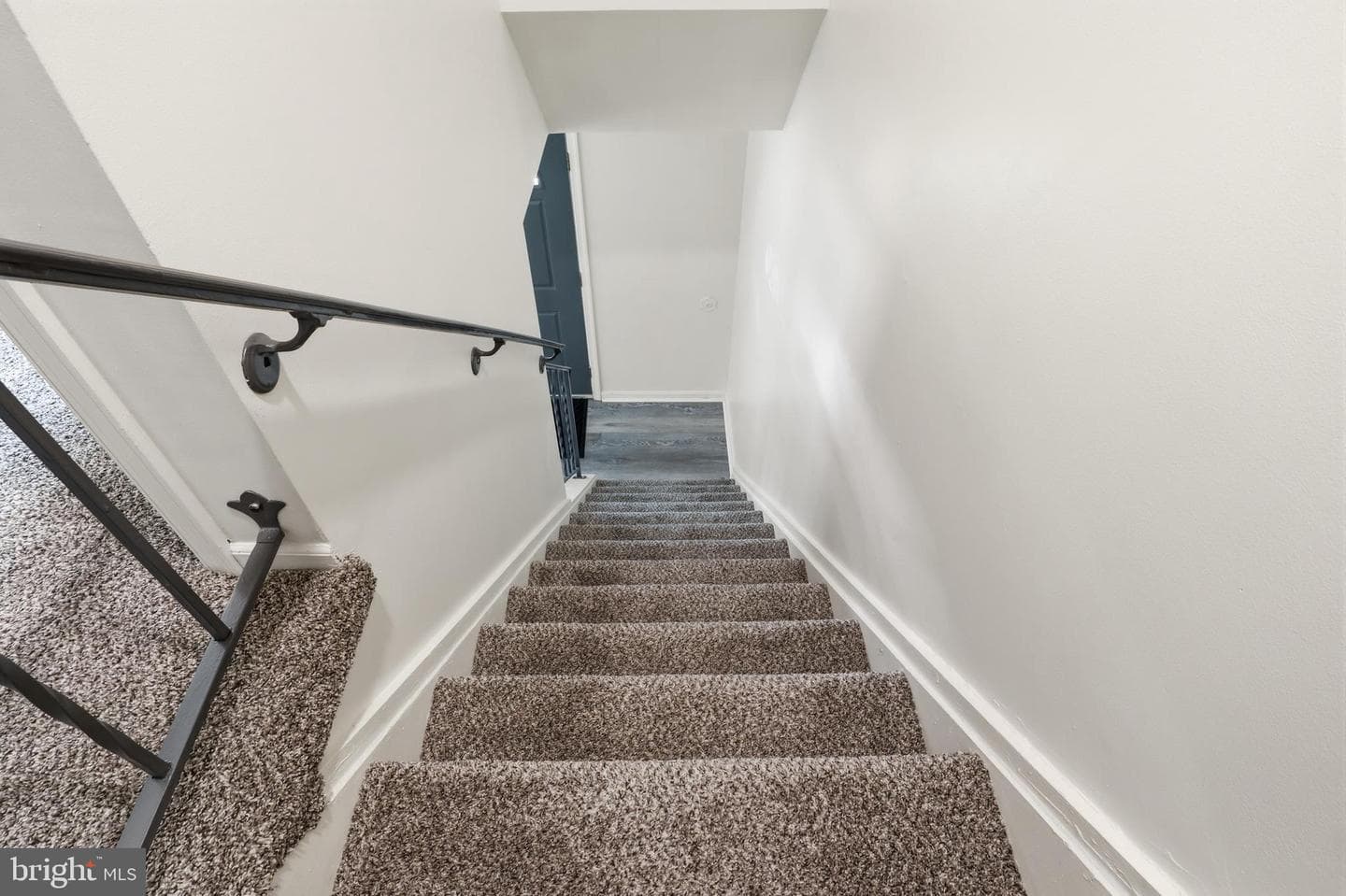 1204 Georgetown Road photo 25