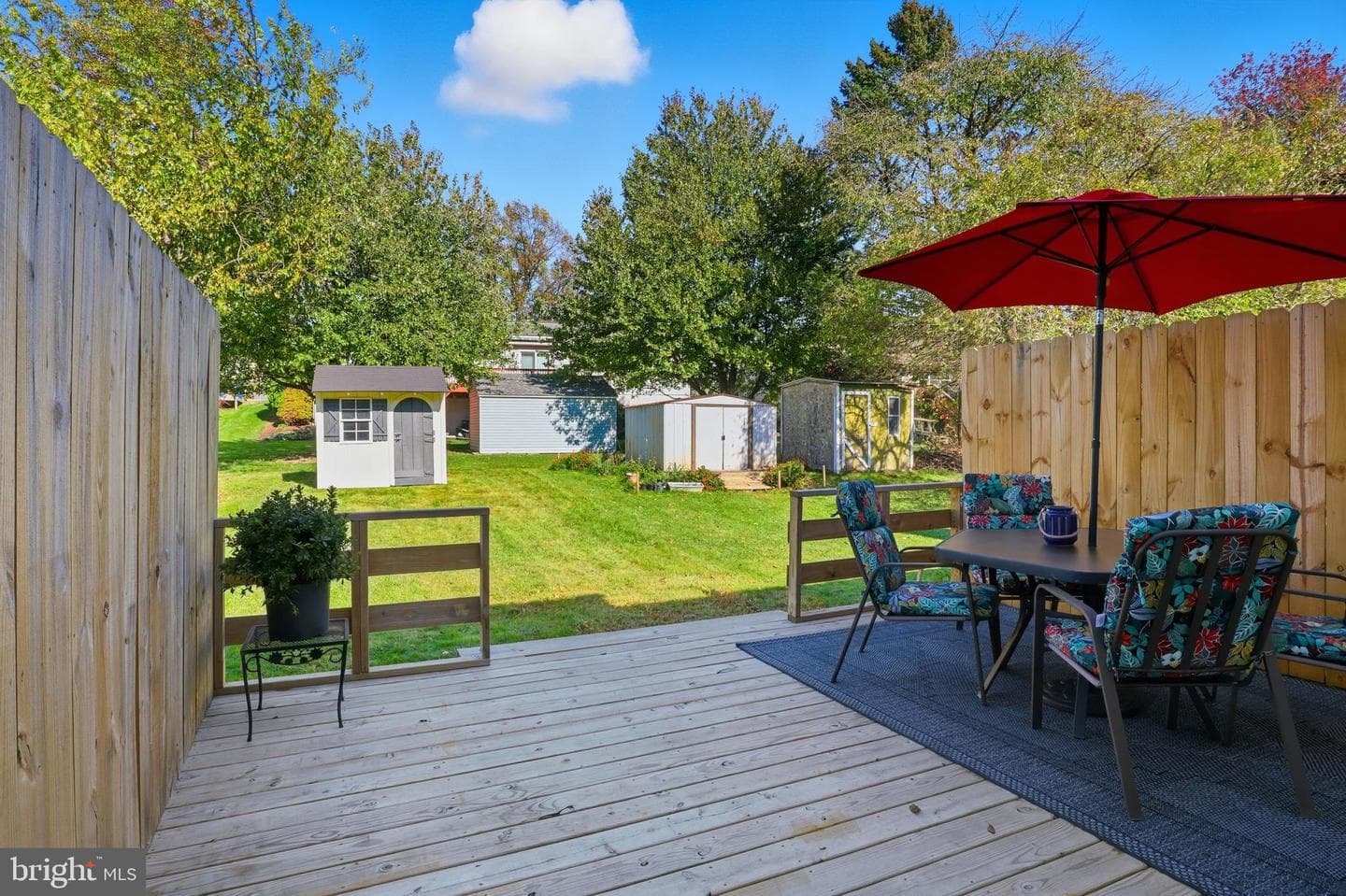 1204 Georgetown Road photo 29