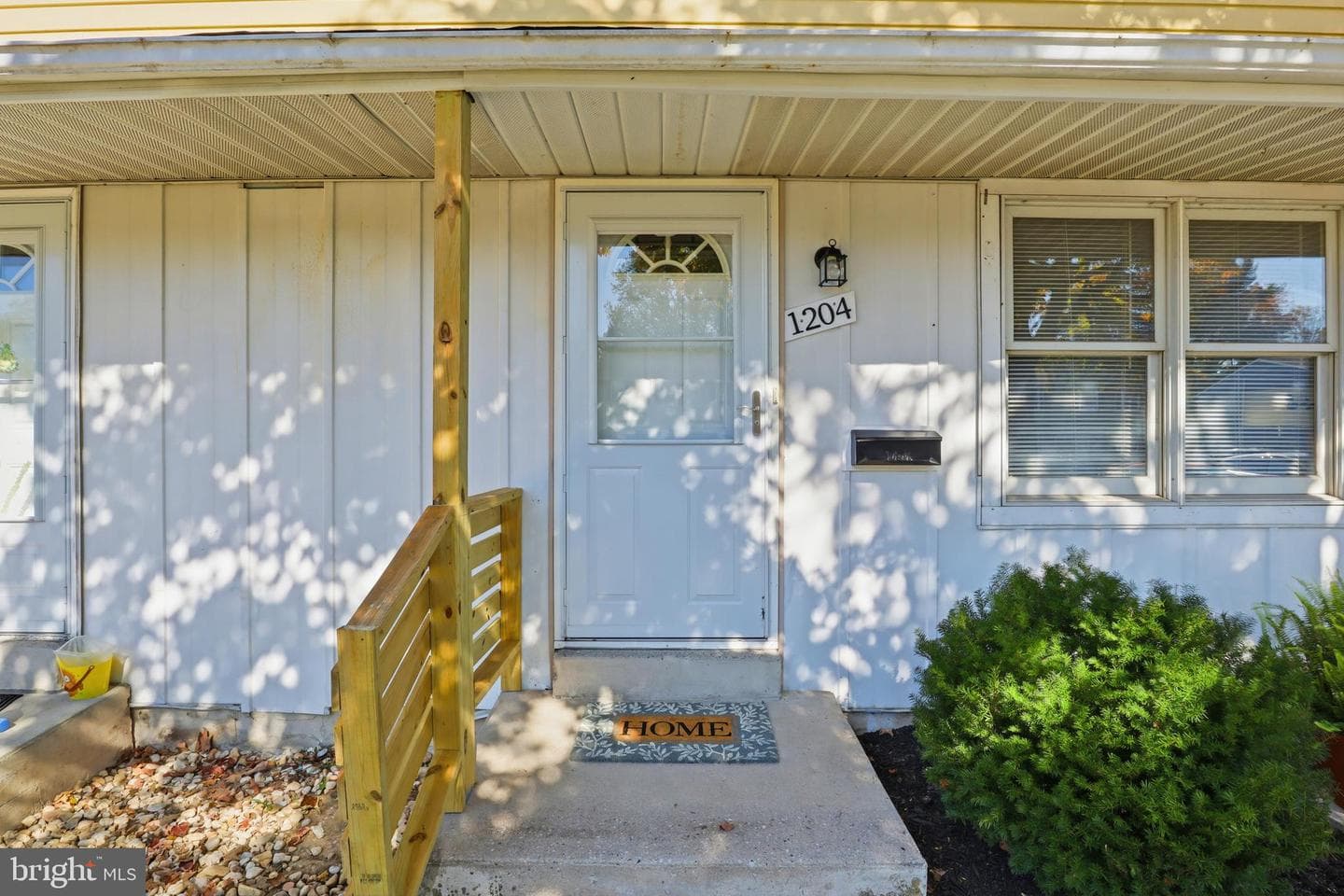 1204 Georgetown Road photo 3