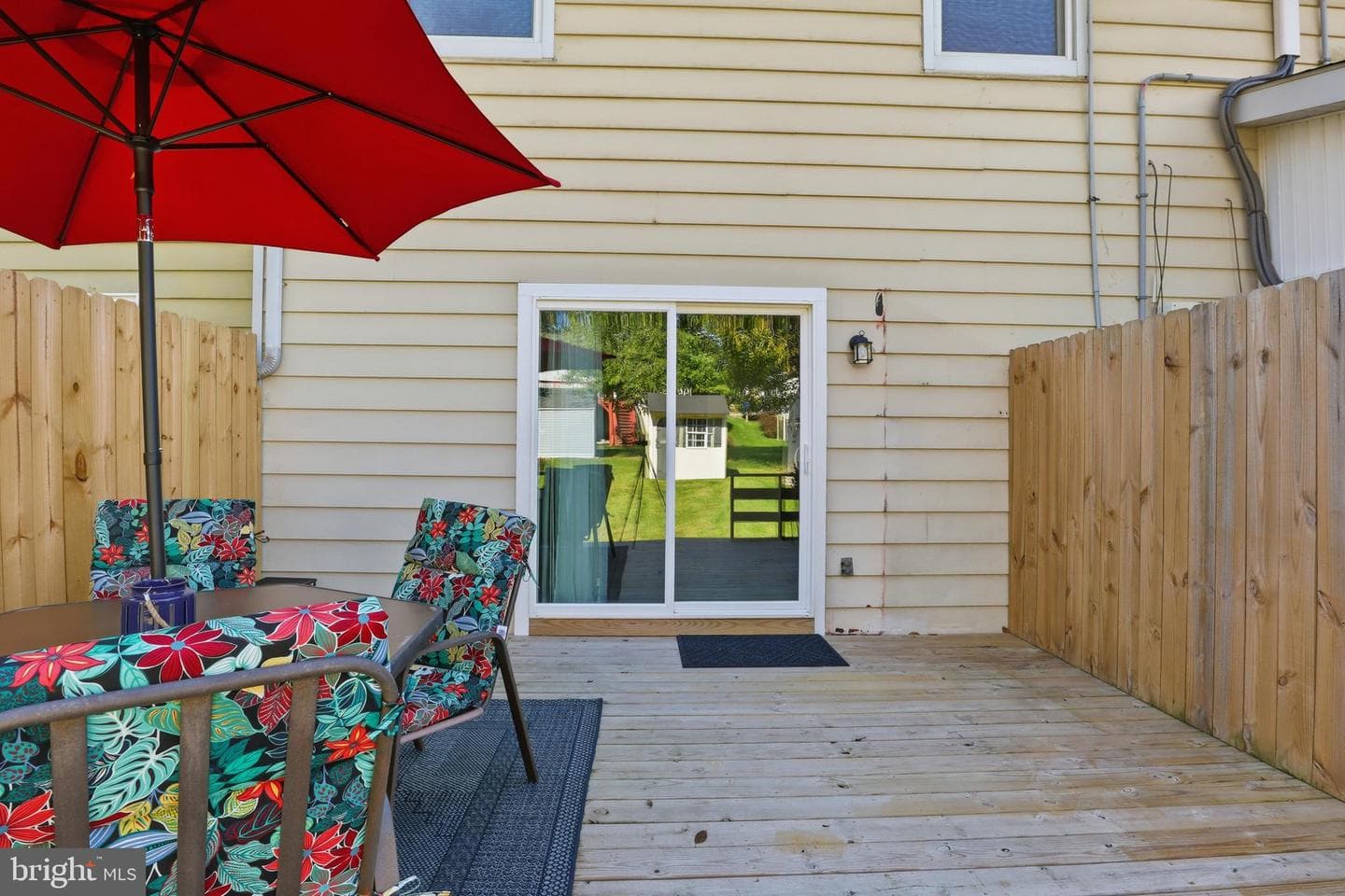 1204 Georgetown Road photo 31