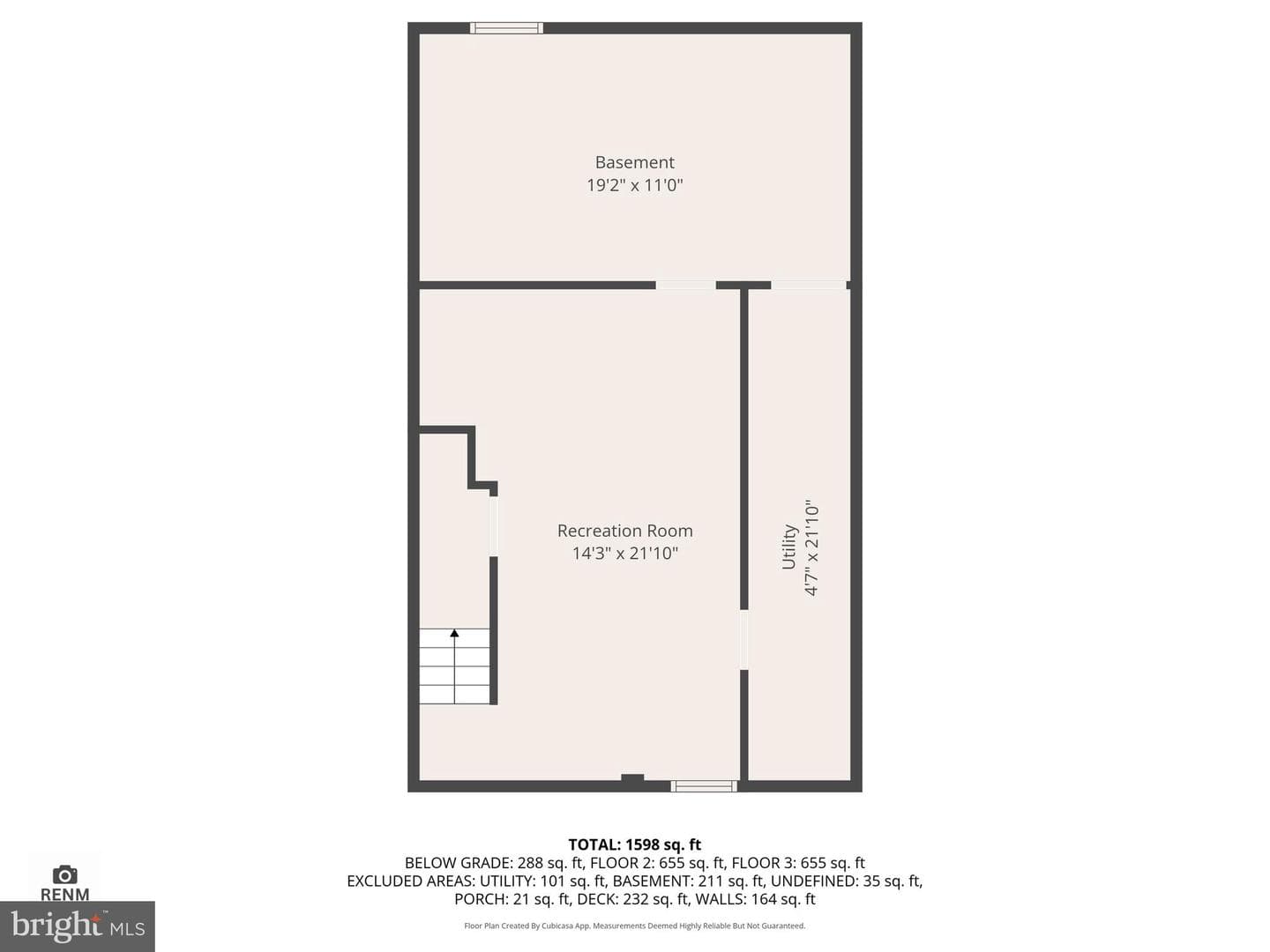 1204 Georgetown Road photo 34
