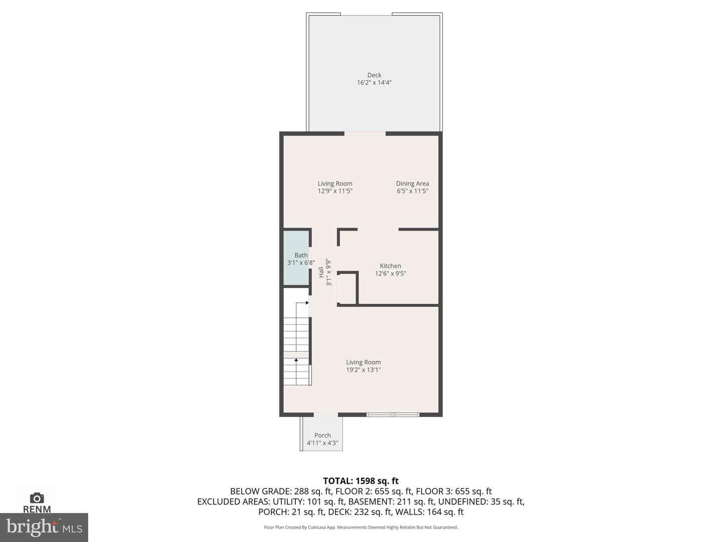 1204 Georgetown Road photo 35