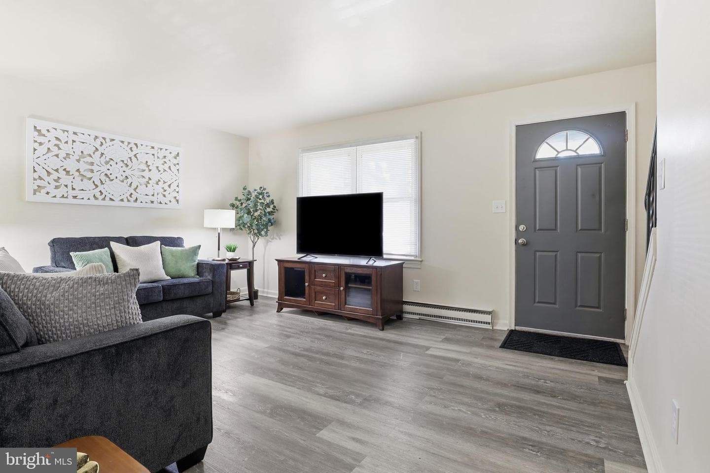 1204 Georgetown Road photo 6