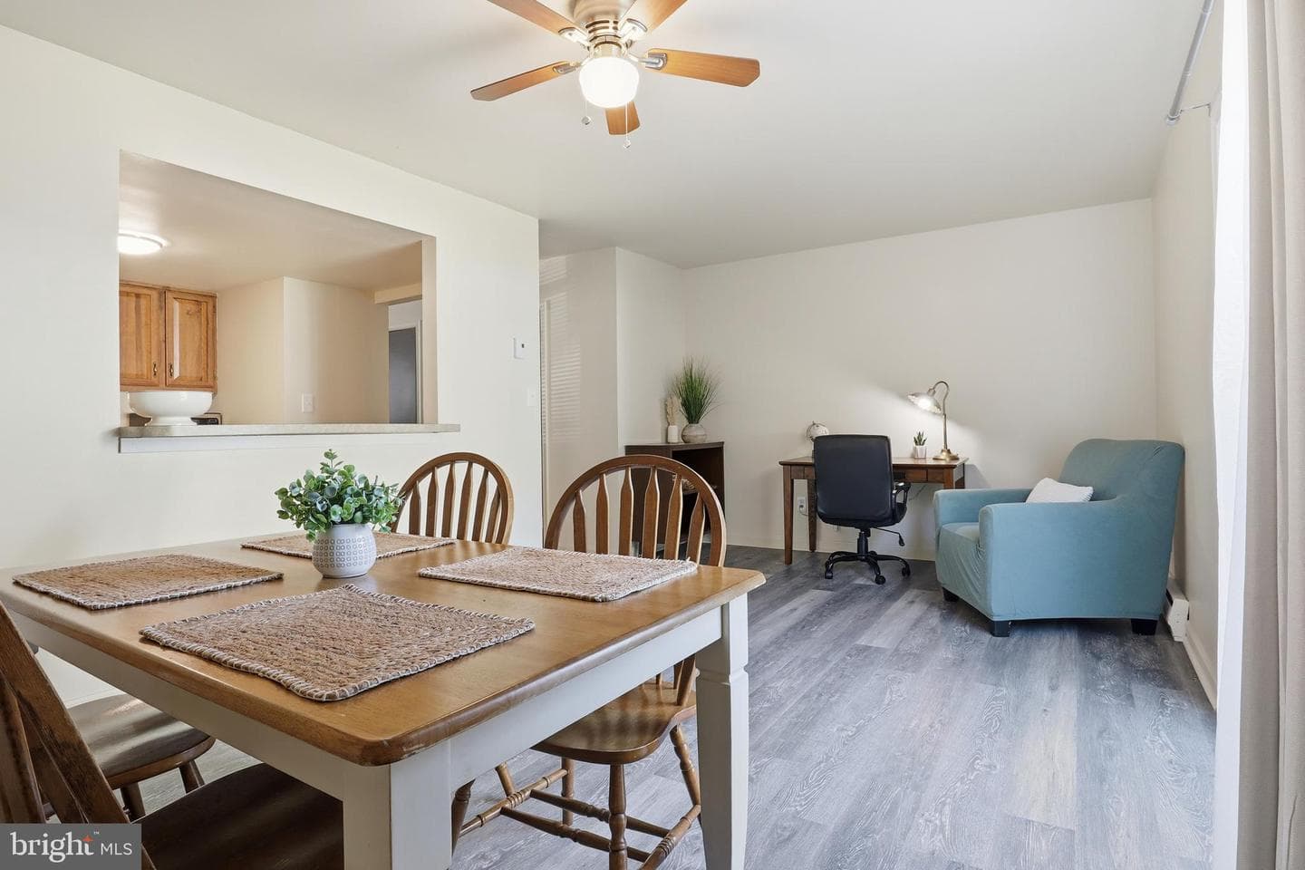 1204 Georgetown Road photo 8