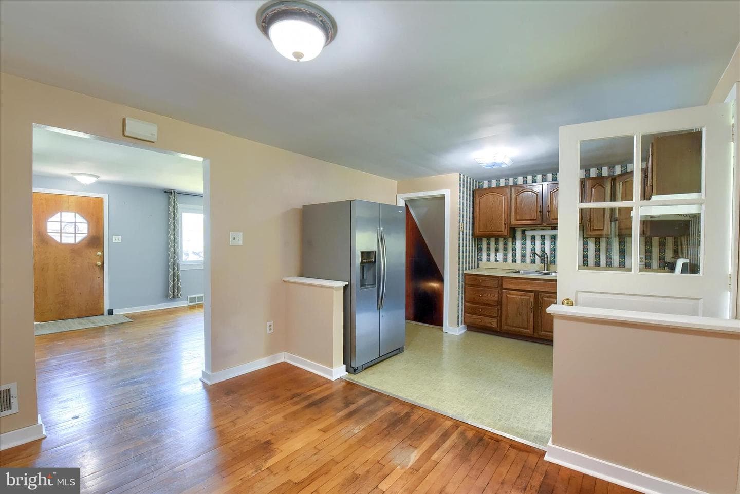 139 Hollywood Drive photo 14