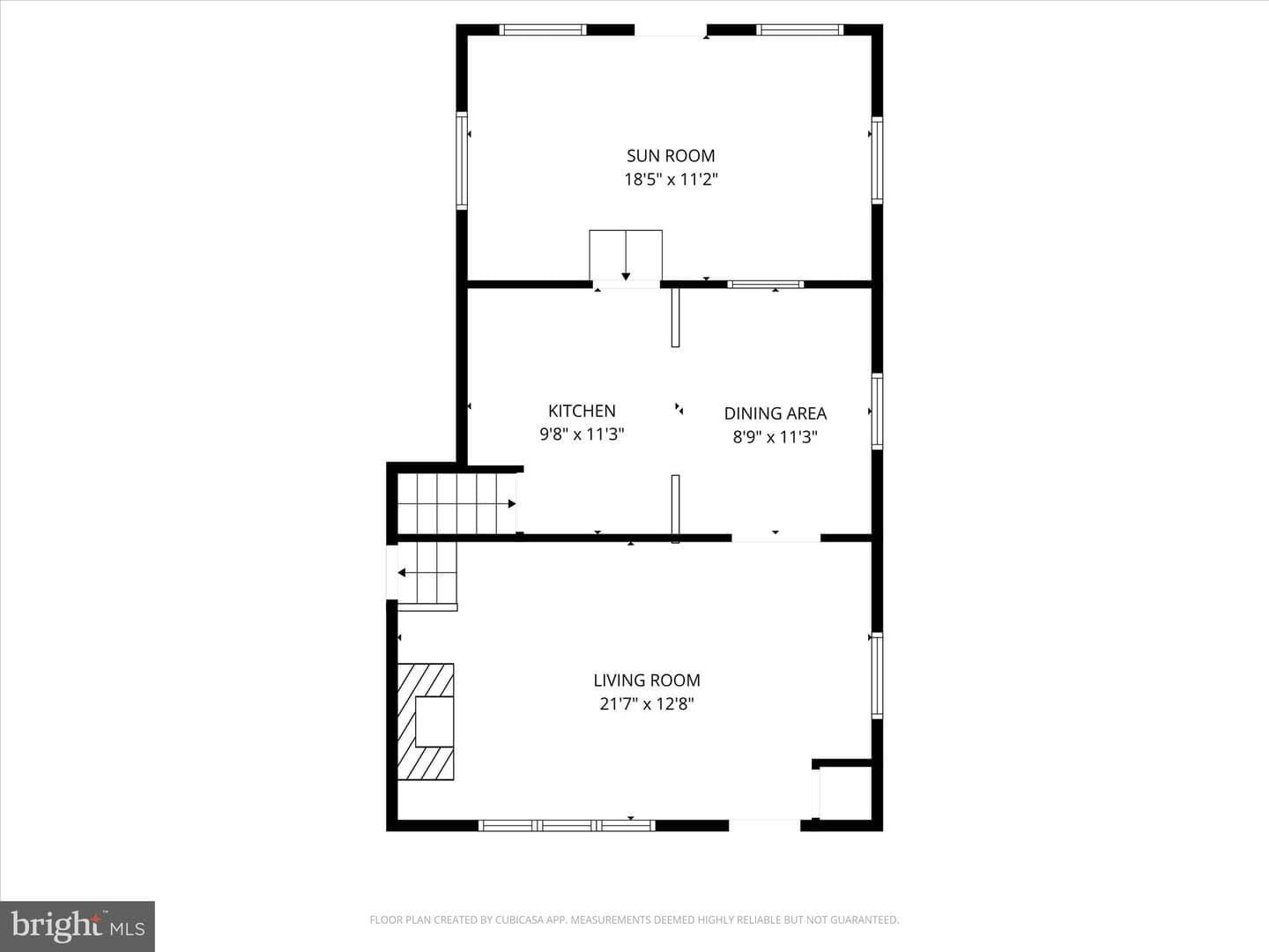 139 Hollywood Drive photo 42