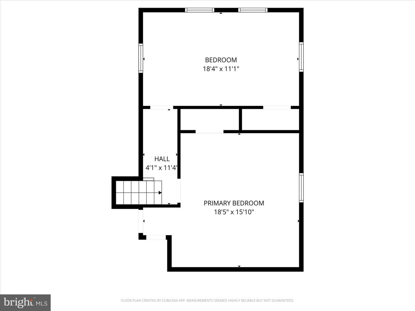 139 Hollywood Drive photo 43