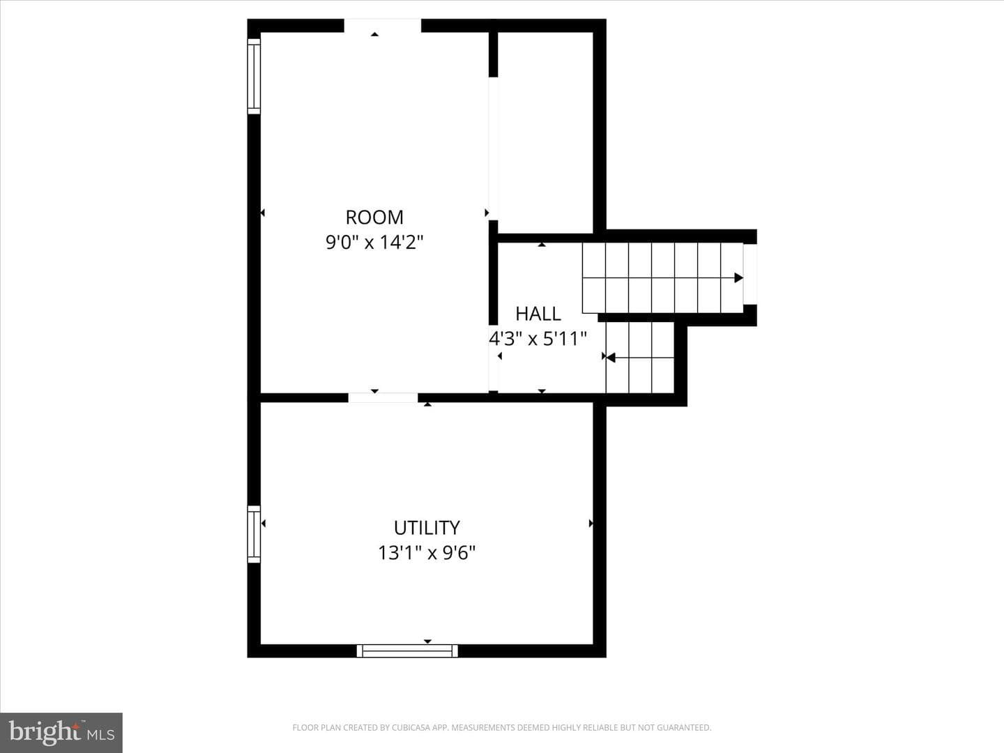 139 Hollywood Drive photo 45