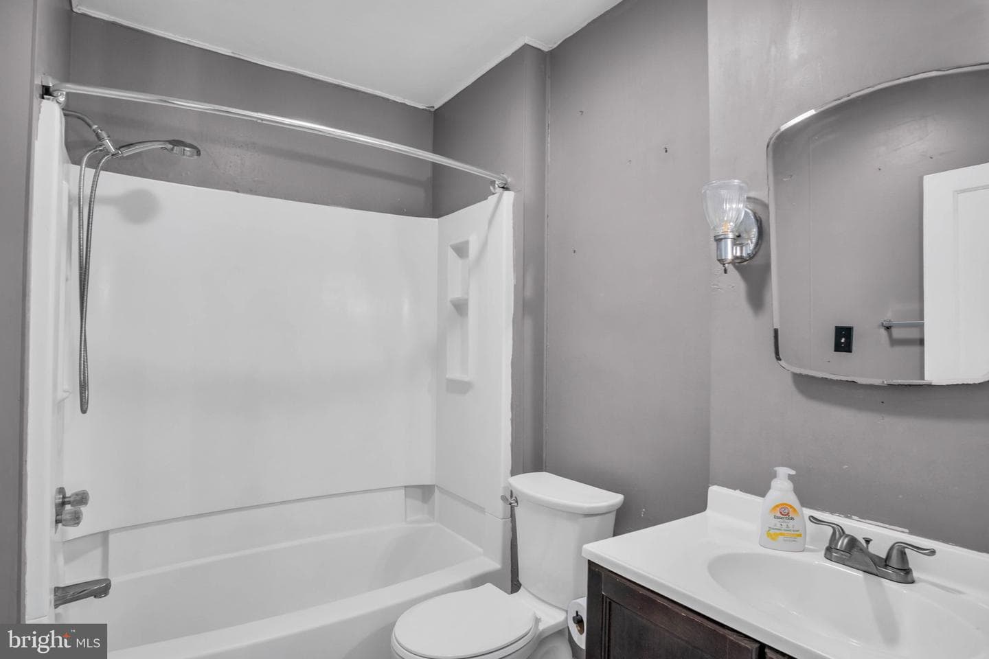 302 N 30th Street photo 11