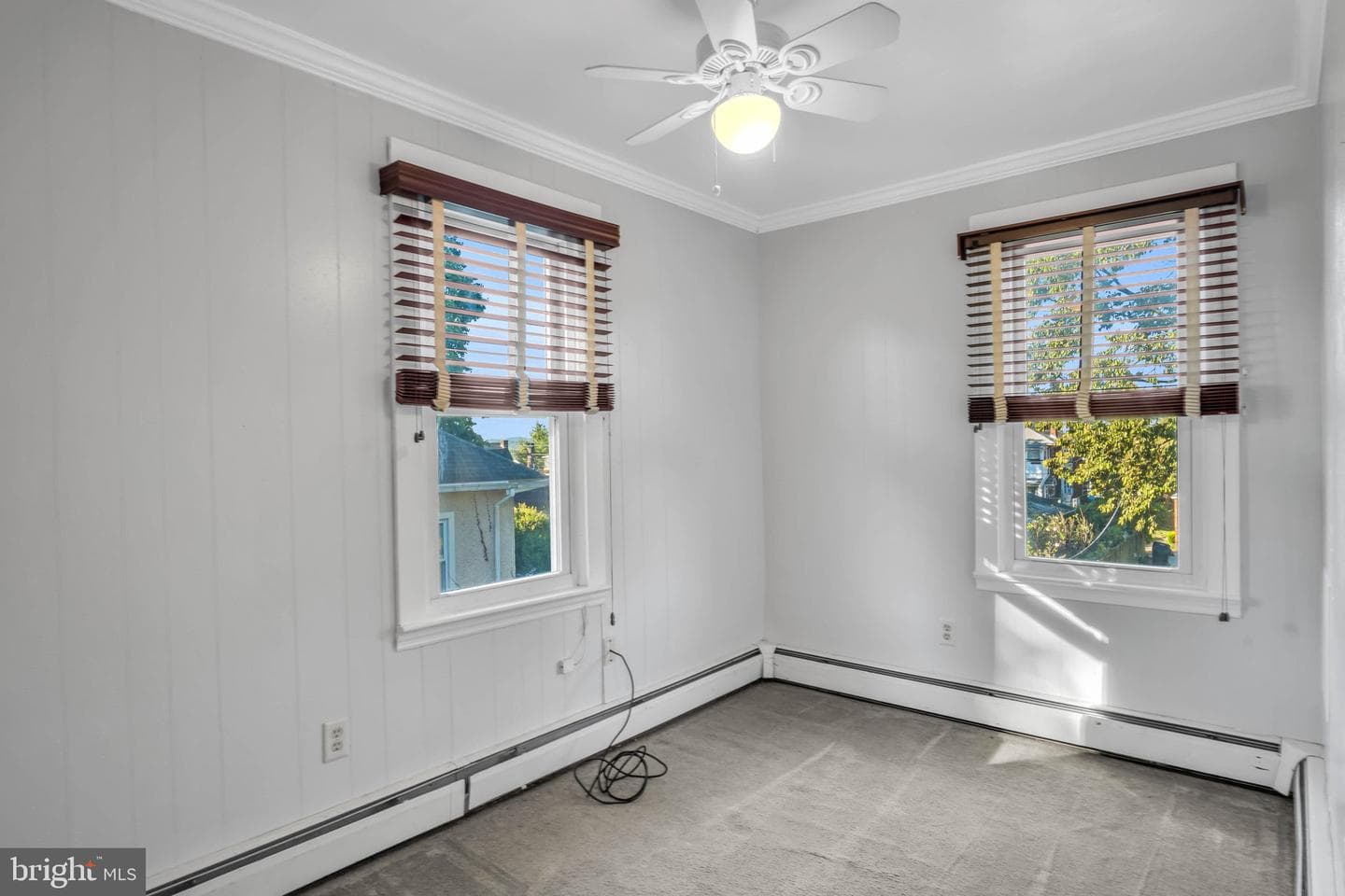 302 N 30th Street photo 12