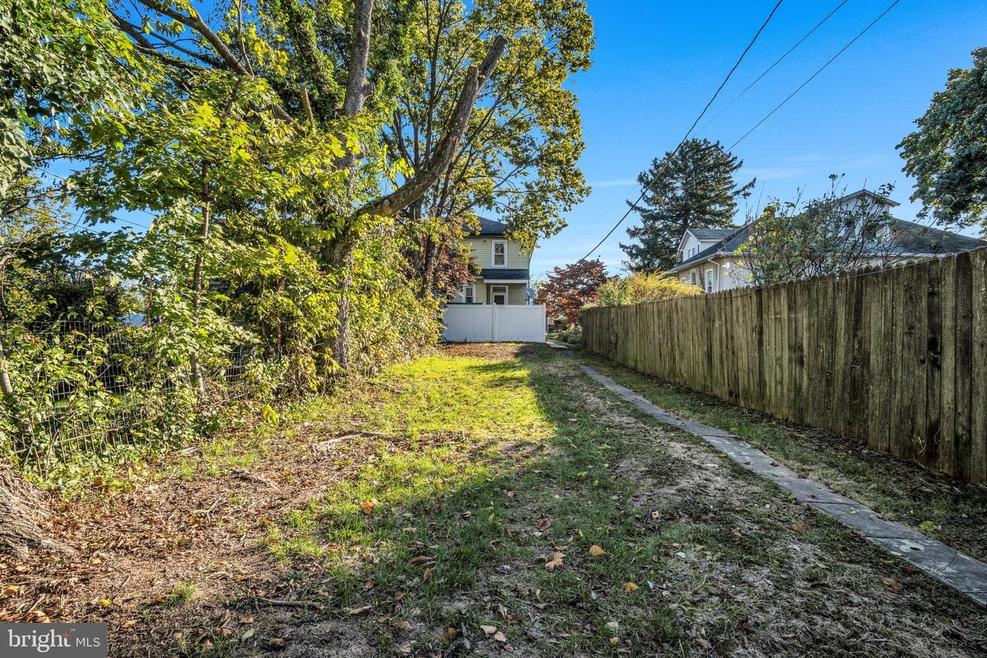 302 N 30th Street photo 14