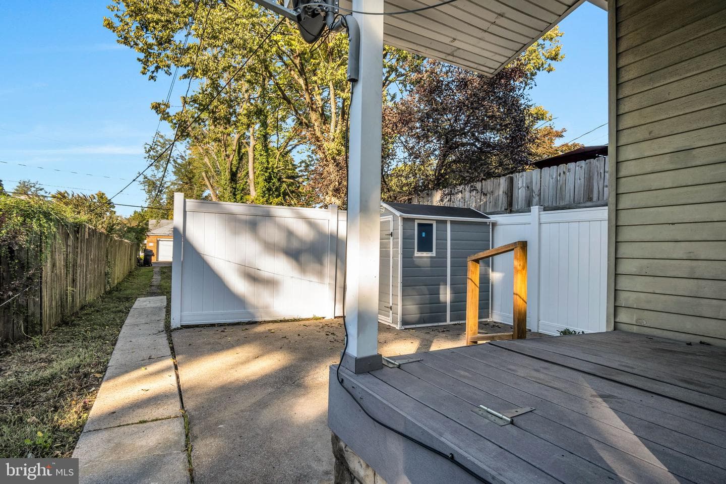 302 N 30th Street photo 17