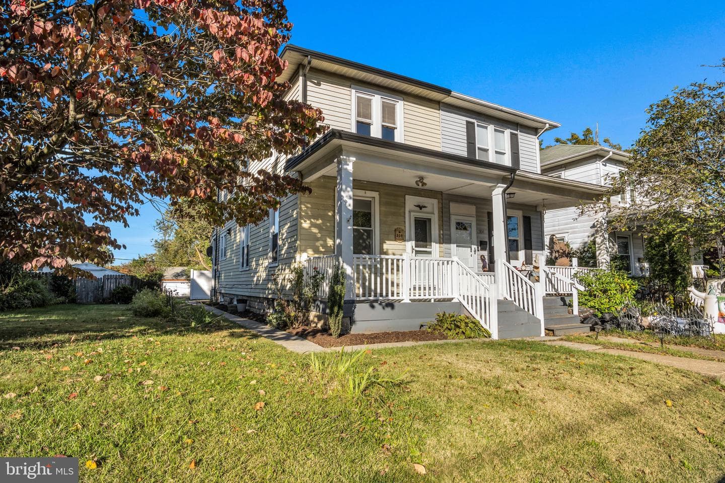 302 N 30th Street photo 19