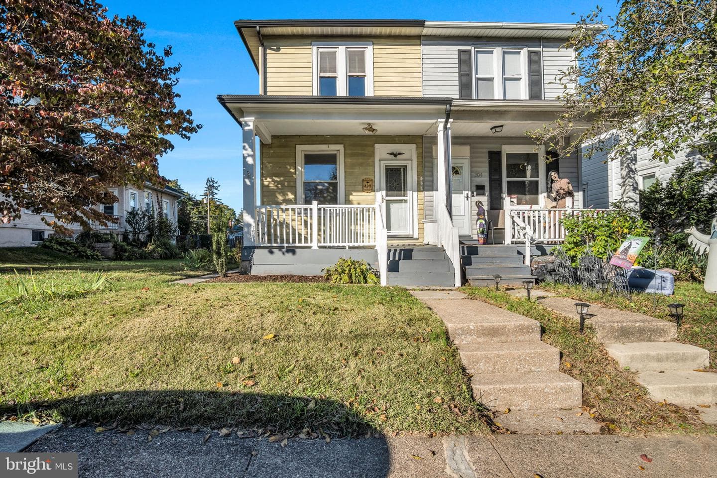 302 N 30th Street photo 20