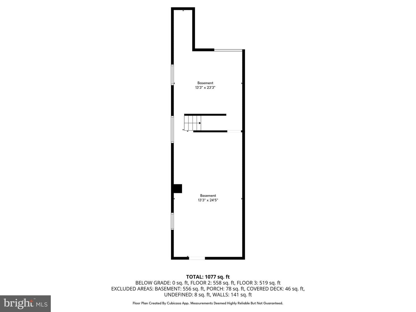 302 N 30th Street photo 23