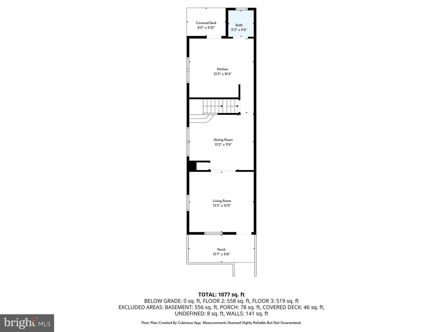 302 N 30th Street photo 24