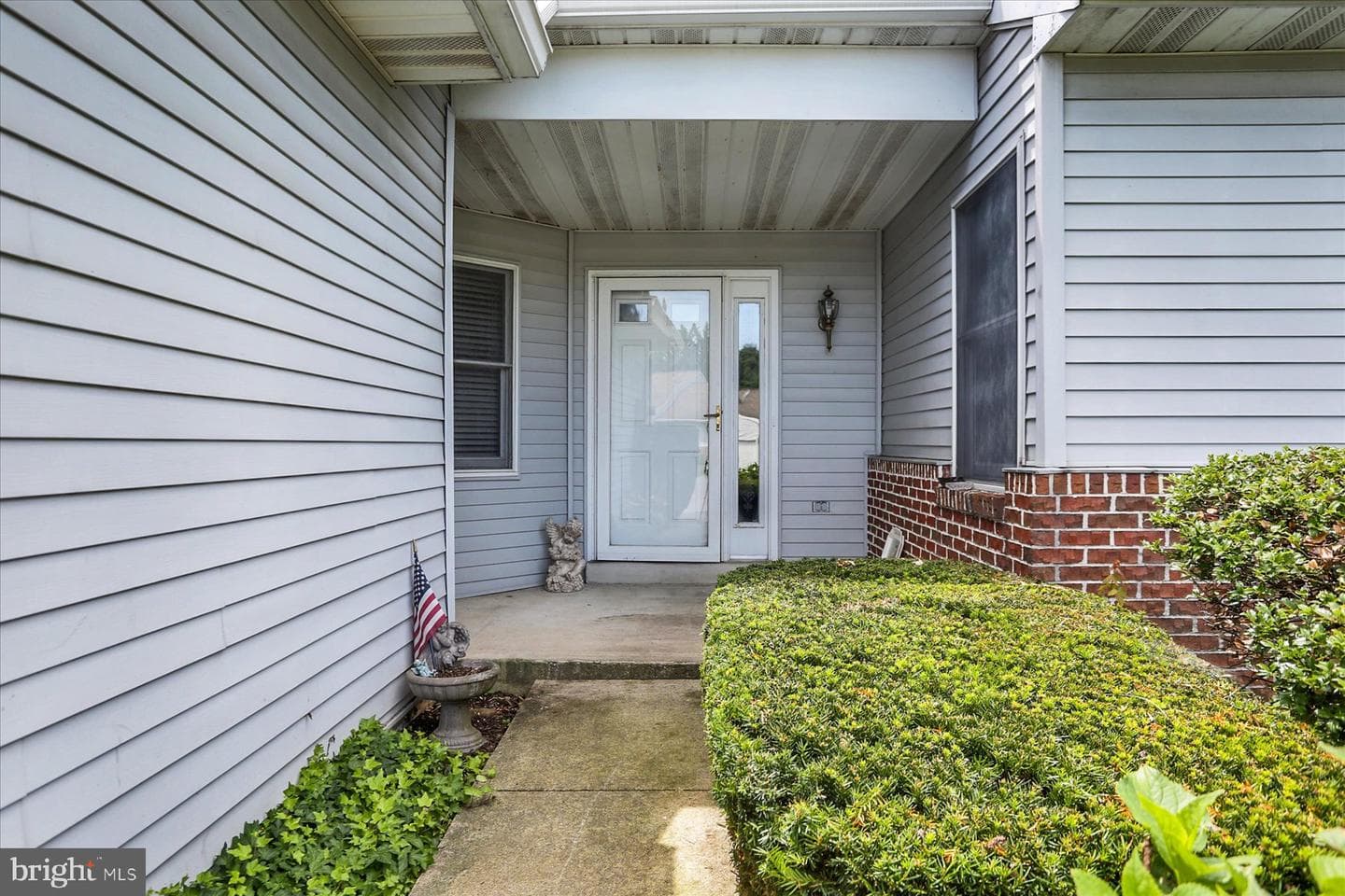 1068 Country Hill Drive, Harrisburg