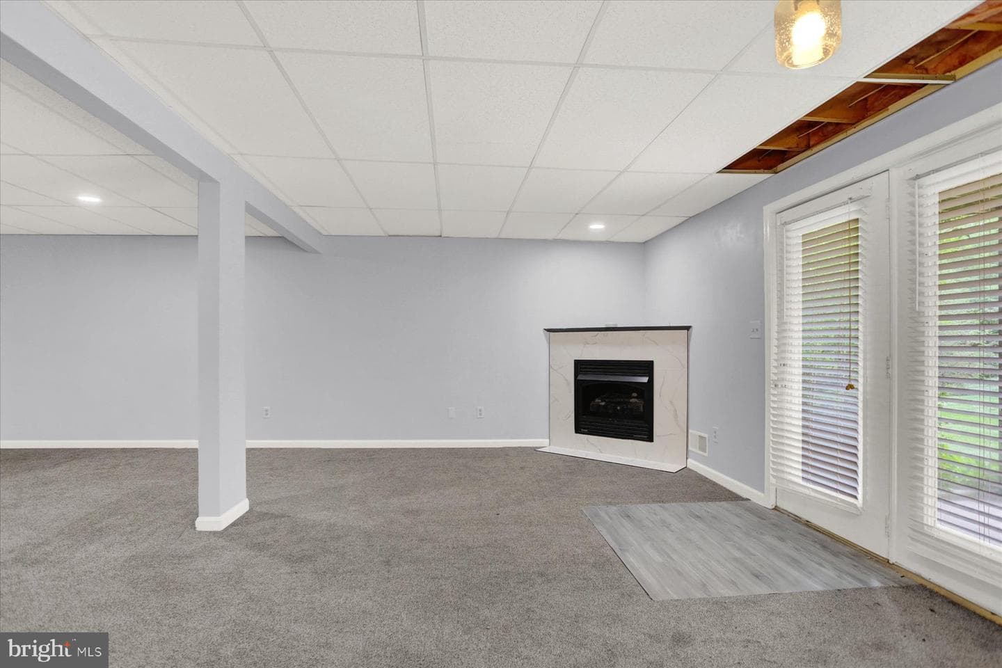 1068 Country Hill Drive photo 20