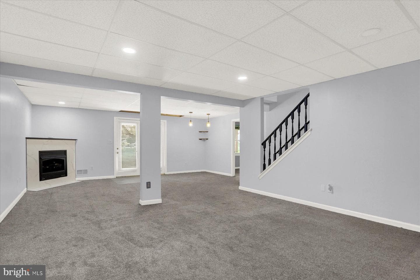 1068 Country Hill Drive photo 22