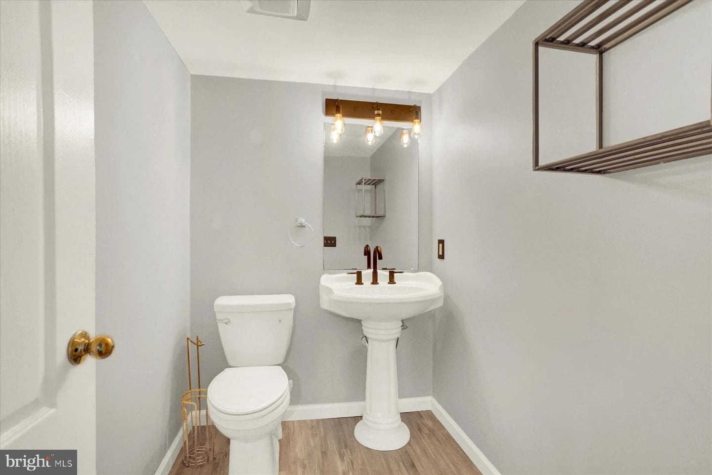 1068 Country Hill Drive photo 23