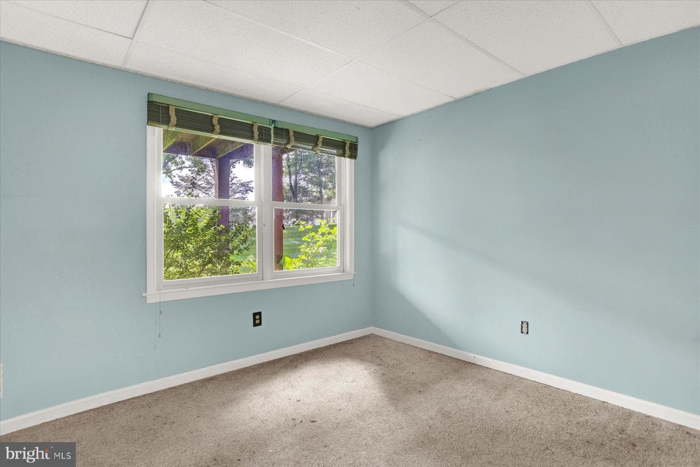 1068 Country Hill Drive photo 24