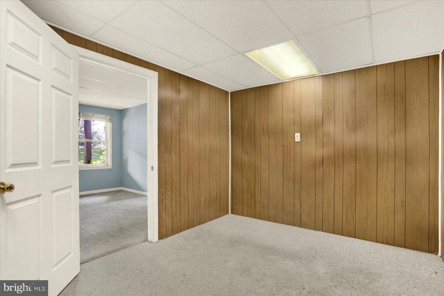 1068 Country Hill Drive photo 27