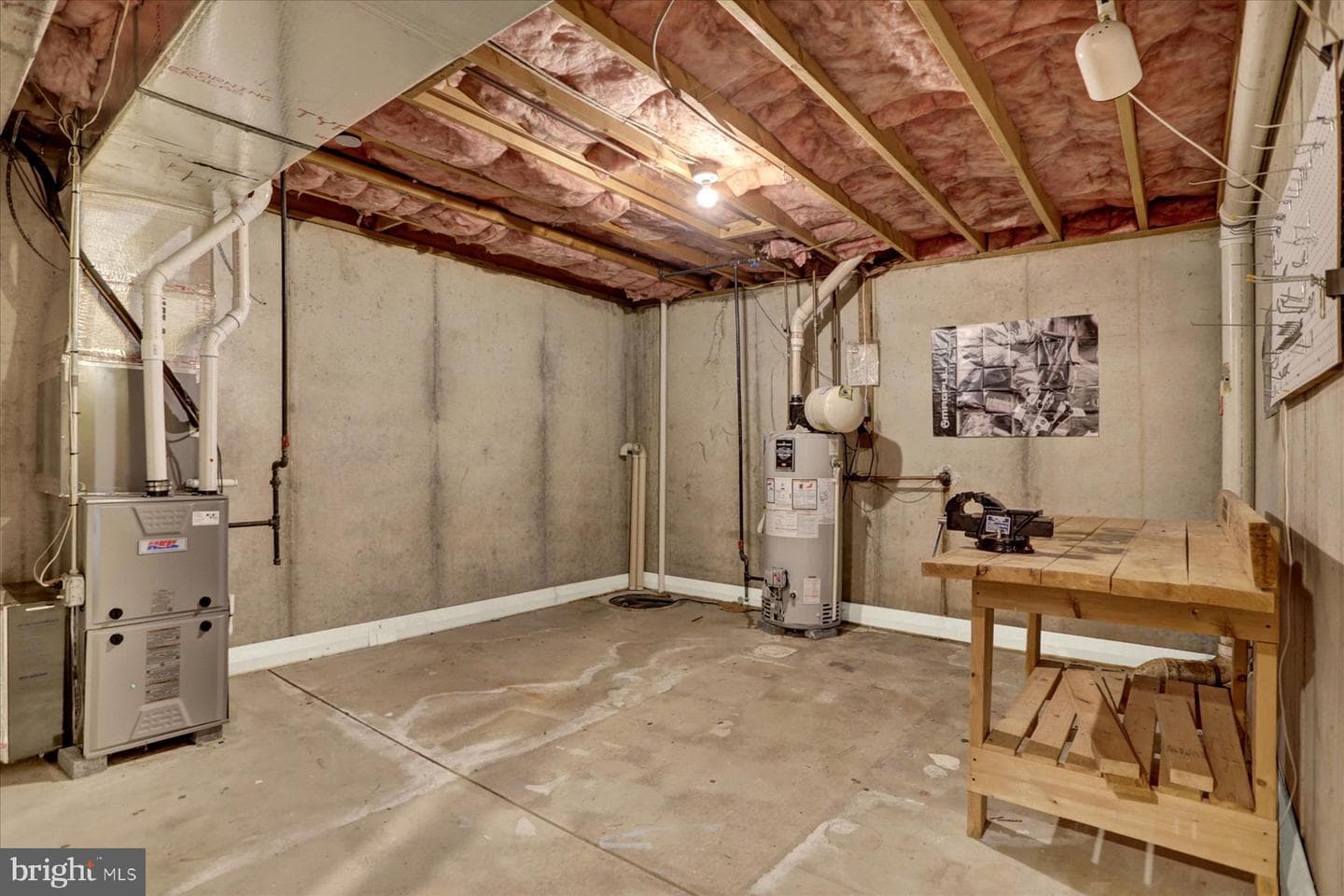 1068 Country Hill Drive photo 28