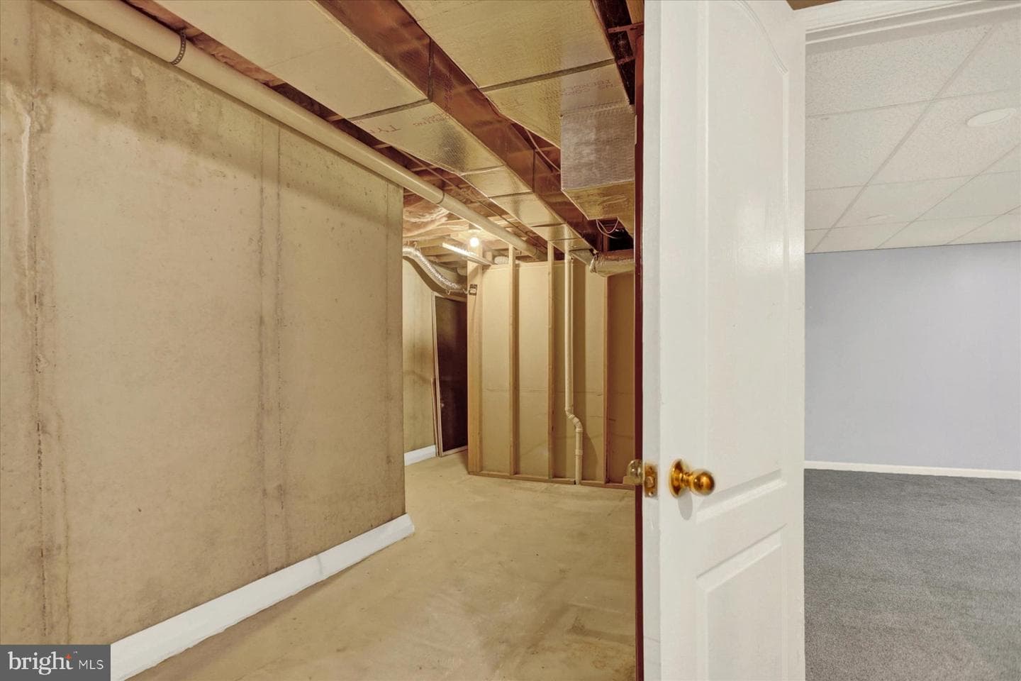1068 Country Hill Drive photo 31
