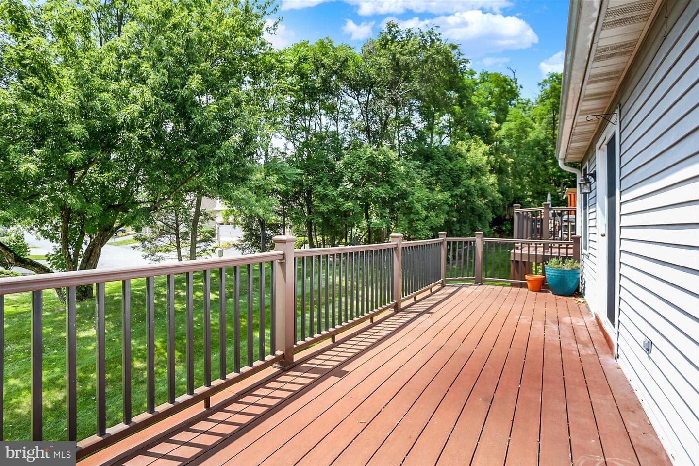 1068 Country Hill Drive photo 32