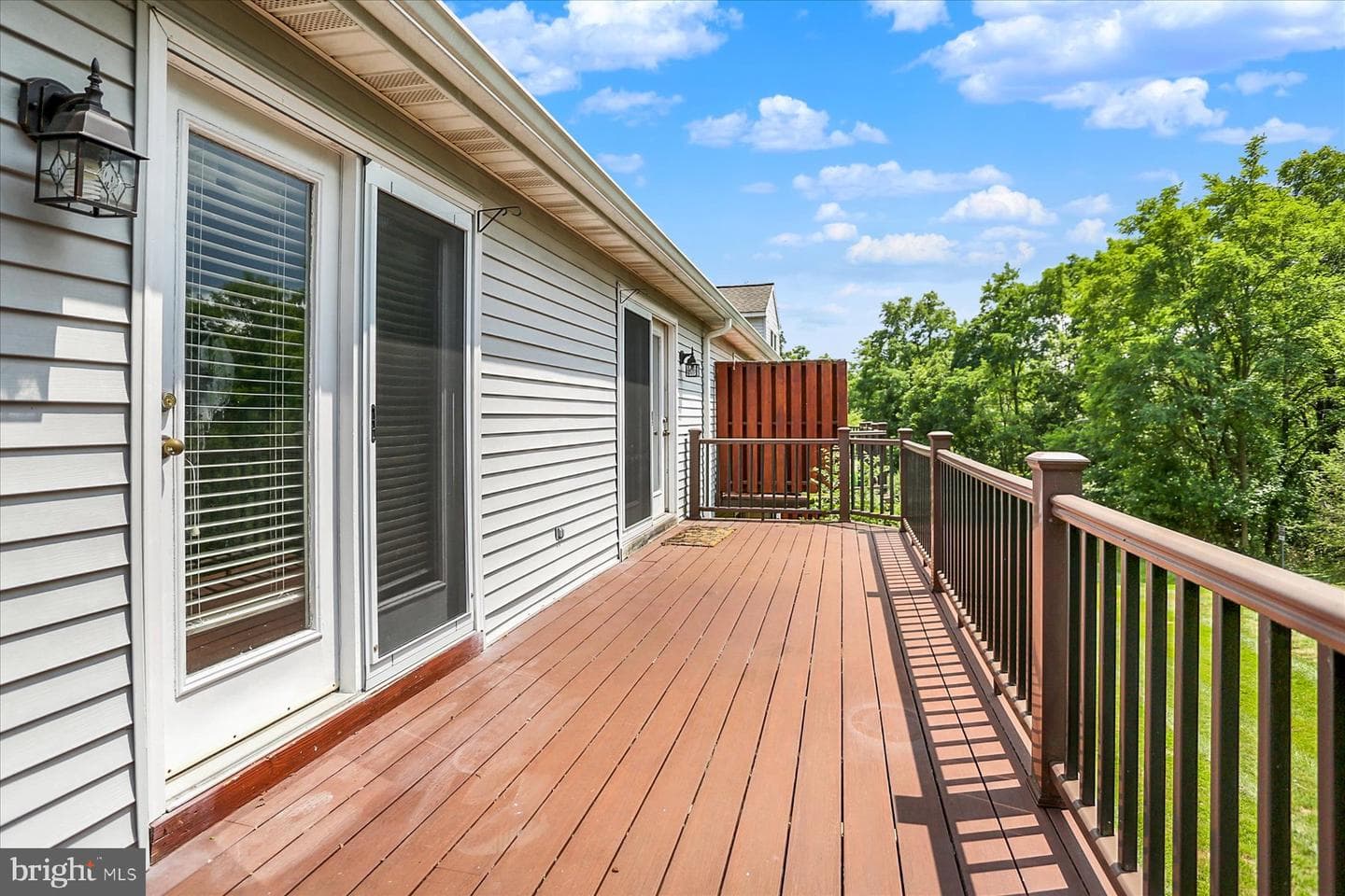 1068 Country Hill Drive photo 33