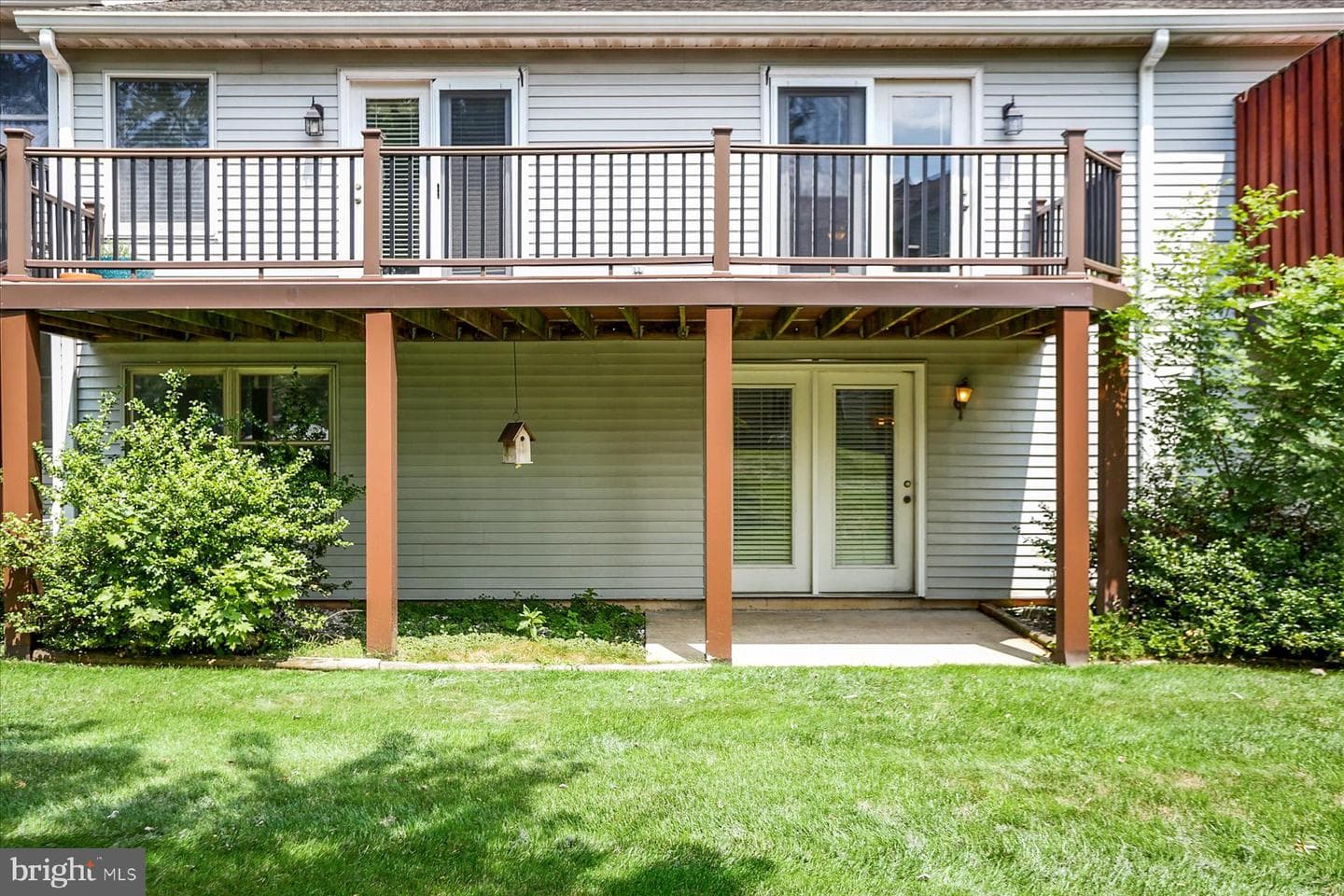 1068 Country Hill Drive photo 34