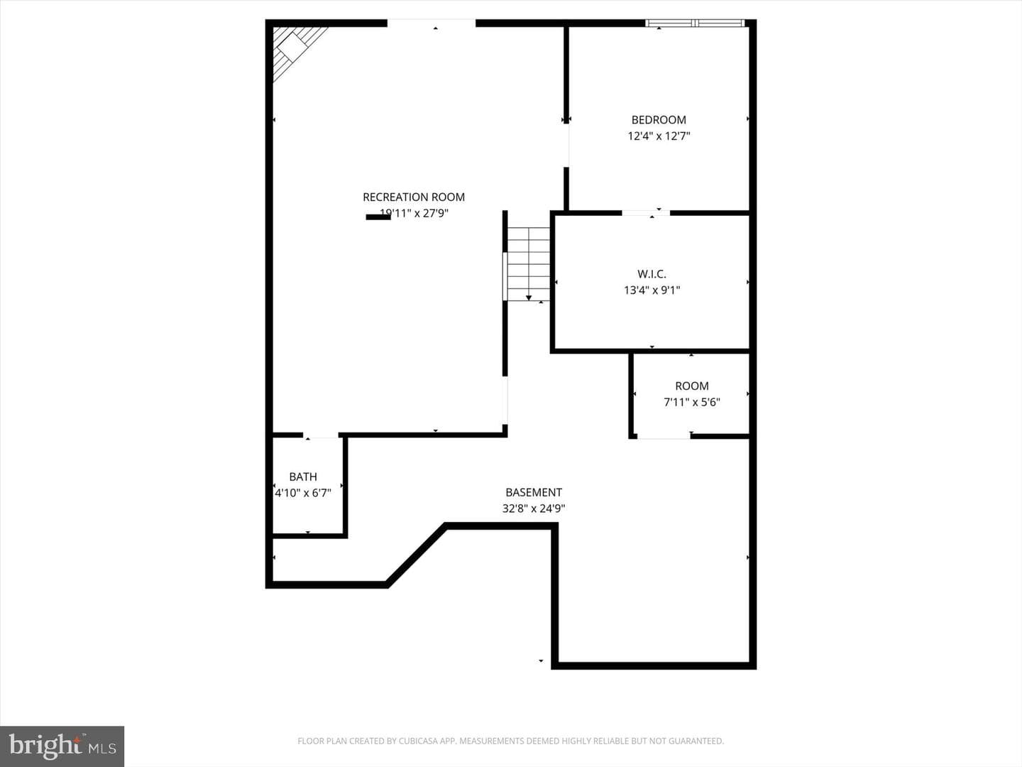 1068 Country Hill Drive photo 36