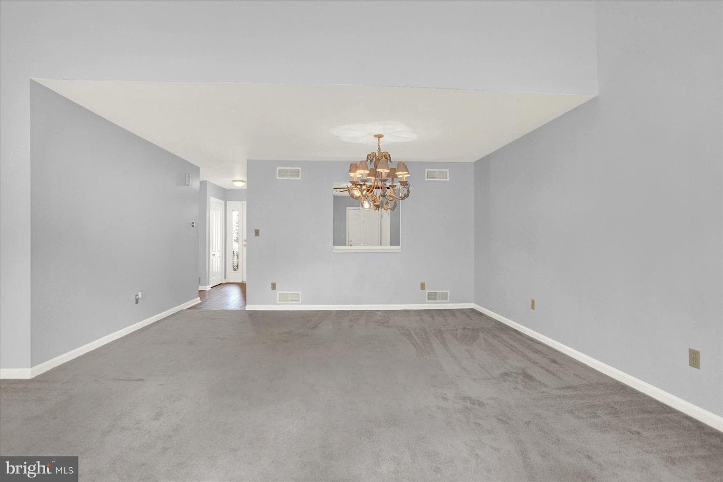 1068 Country Hill Drive photo 8