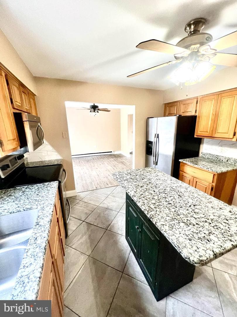 2040 Chevy Chase Drive photo 13
