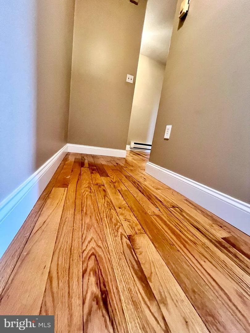 2040 Chevy Chase Drive photo 17