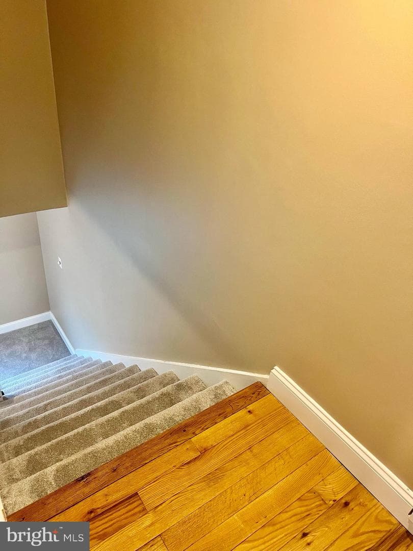 2040 Chevy Chase Drive photo 18