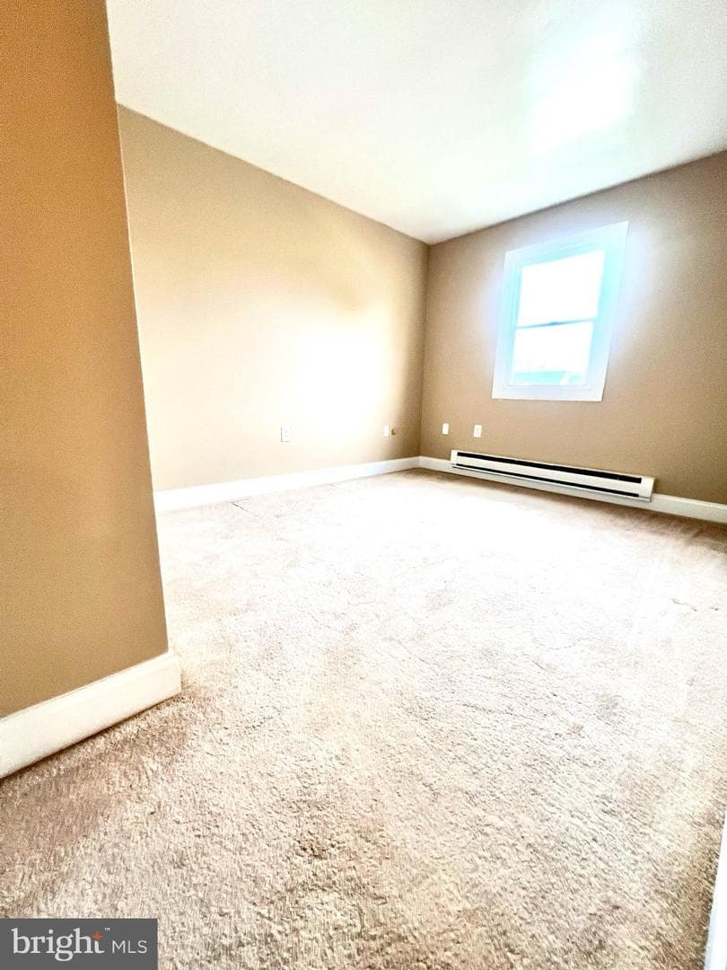 2040 Chevy Chase Drive photo 19