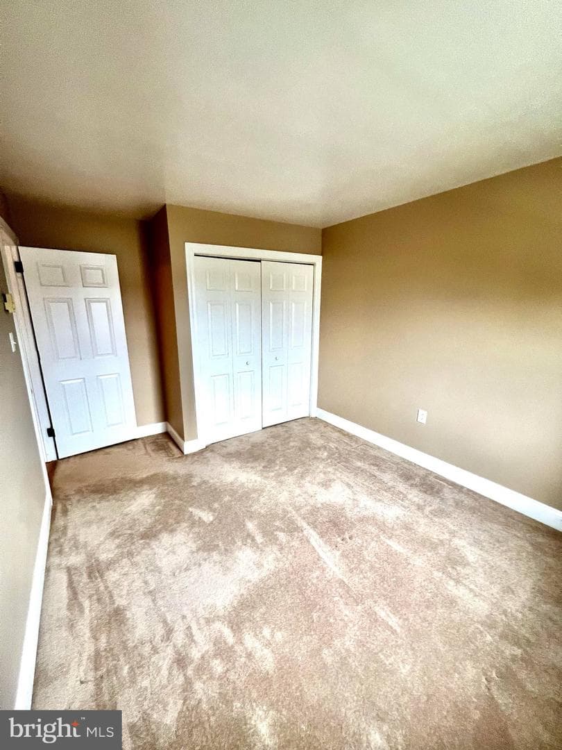 2040 Chevy Chase Drive photo 20