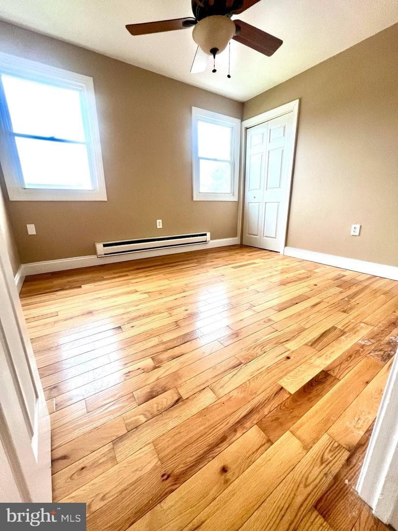 2040 Chevy Chase Drive photo 22