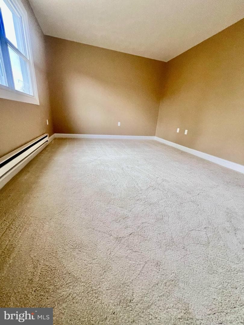 2040 Chevy Chase Drive photo 23