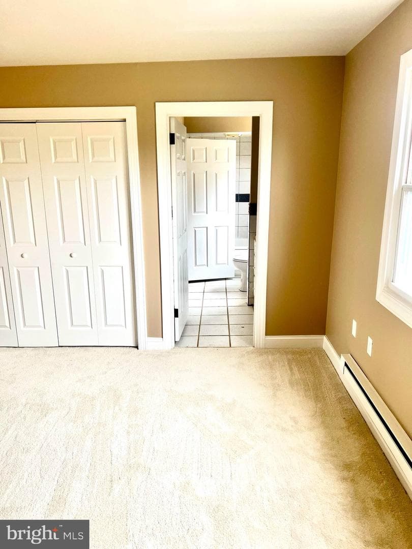 2040 Chevy Chase Drive photo 27
