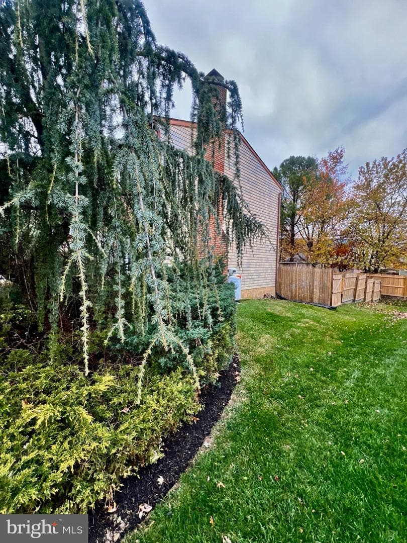 2040 Chevy Chase Drive photo 3