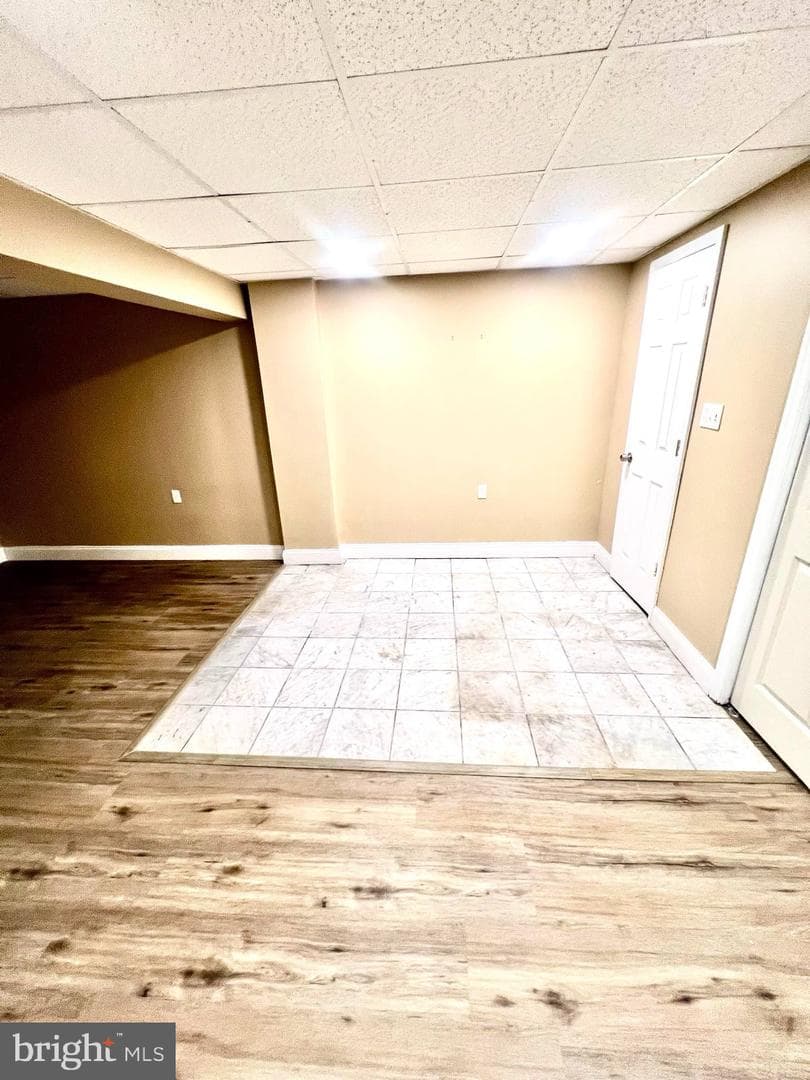 2040 Chevy Chase Drive photo 31