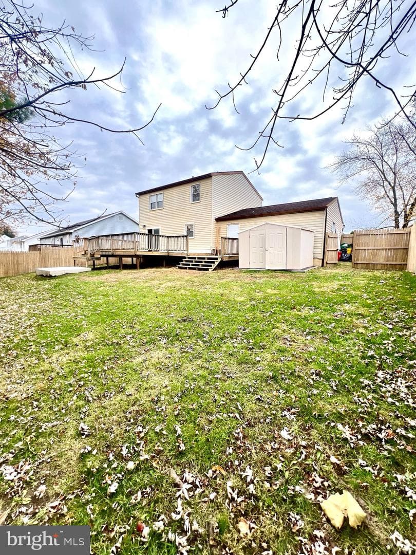 2040 Chevy Chase Drive photo 33