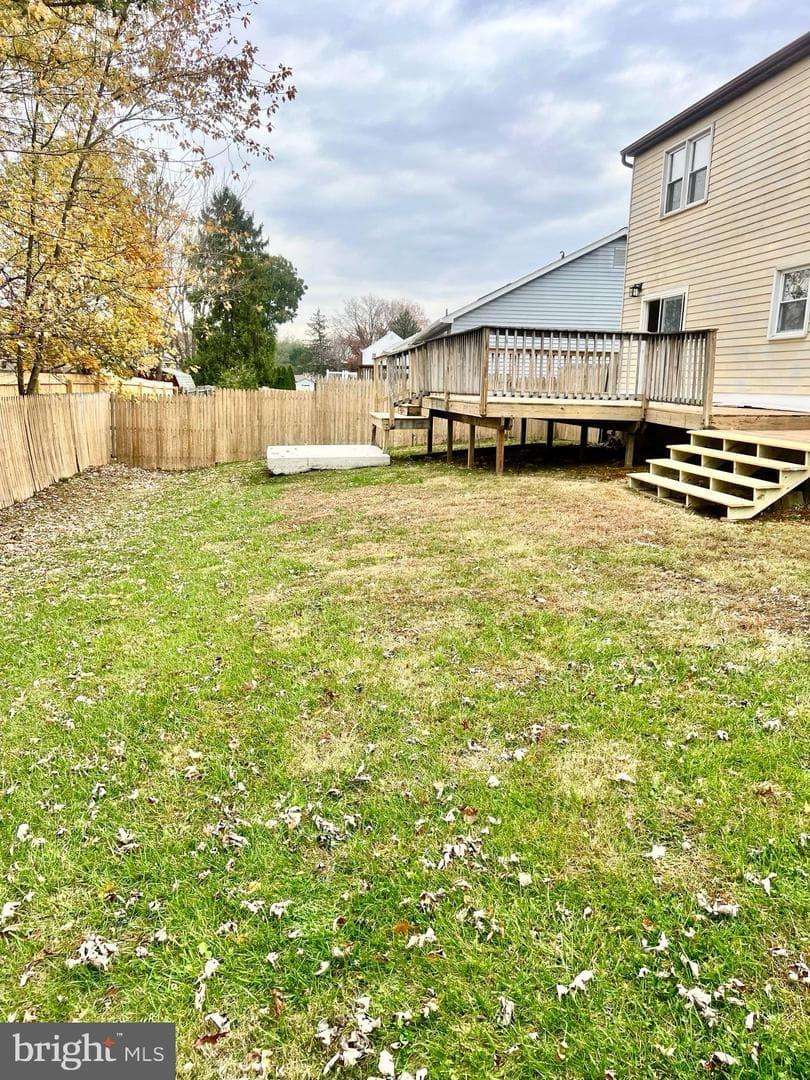 2040 Chevy Chase Drive photo 34